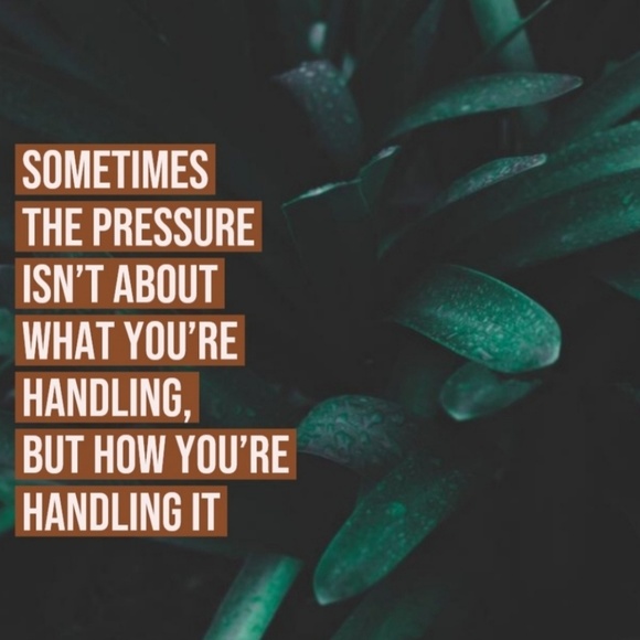 FOLLOW GAME - Picture 5 of 8